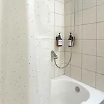 Lägenhet Bliss Kalamata