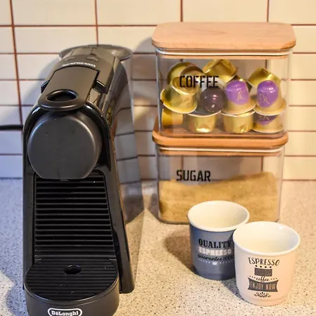 Bliss * 칼라마타