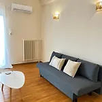 Bliss كالاماتا