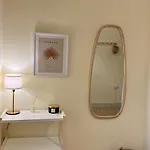 Bliss * كالاماتا