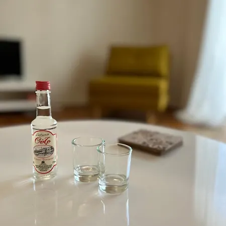 Bliss * Kalamata