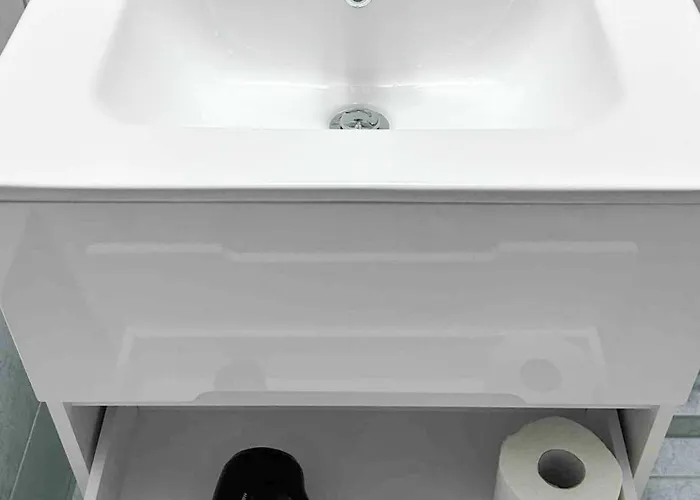 Apartment Bliss Kalamata